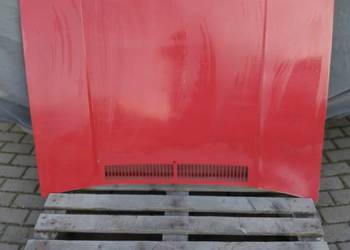 Golf 2 maska golfmk1 maska