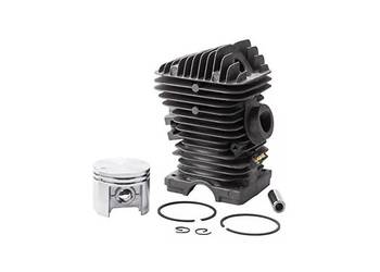 Cylinder STIHL 021,023,025 MS210 MS230 MS250 42.5mm Utwardza