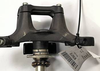 PÓŁKA GÓRNA SUZUKI GSX-S 1000 XE231