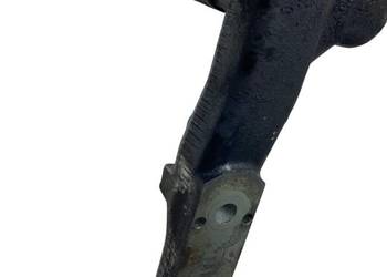 Złącze kolektora 47532974, 4BM/25 204361 - NEW HOLLAND CASE MXM130, ORYGINA