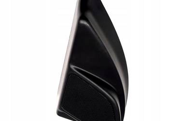 VOLVO XC60 lewy wewnetrzny trojkat lusterka OE VOLVO XC60 lewy wewnetrzny trojkat lusterka OE