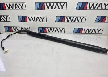 BMW F31 SIŁOWNIK KLAPY BAGAŻNIKA PRAWY 7432374