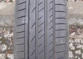 Sprzedam Oponę marki Laufenn S Fit EQ+ 195/50R15 82H