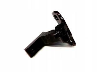 VOLVO XC60 XC90 zawias drzwi tylny lewy dolny OE 31424595