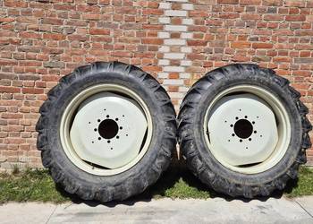 Koła/opony 13.6-R36, Case IHC Deutz Fendt Steyr 11x36