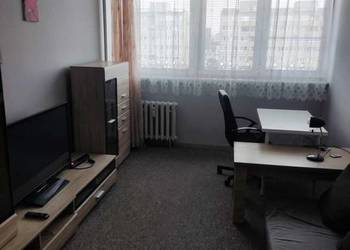 2pok, 39met, Okolice Salezjańskiej PIWNICA/WINDA (Wrocław)