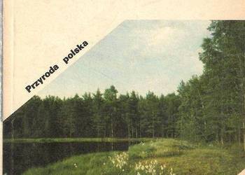 Pojezierze Kaszubskie - Piotrowska Kadulski