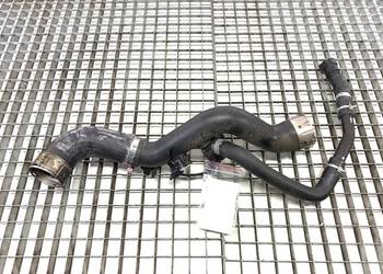 RURA POWIETRZA HYUNDAI KONA 1.0 120KM PRZEWÓD DOLOT, FILTRA, ZASILAJĄC