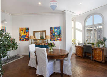 Serce Poznania |Inwestuj lub Zamieszkaj