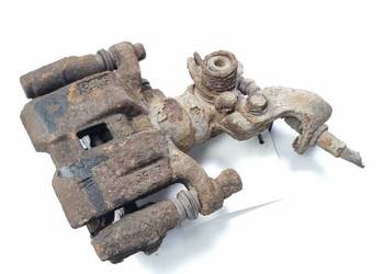 ZACISK HAMULCOWY TYŁ PRAWY MAZDA 6