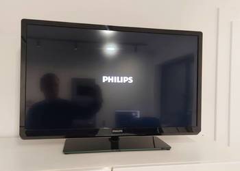 Telewizor LED Smart Philips 32 cale