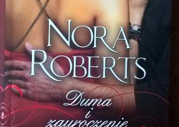 Lasy w płomieniach, Duma i zauroczenie, Szczypta magii /fa Lasy w płomieniach, Duma i zauroczenie, Szczypta magii /fa