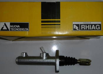 Pompa sprzęgła Alfa Romeo 3.2419-8000.3 Rhiag  NT7206 nowa