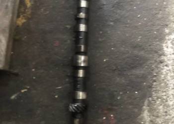 Volvo Penta B20 B18 P1800 wałek rozrzadu