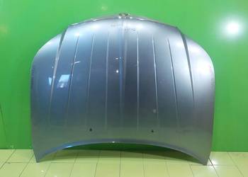 CHRYSLER SEBRING III 2.4 B 07r SEDAN 4D maska