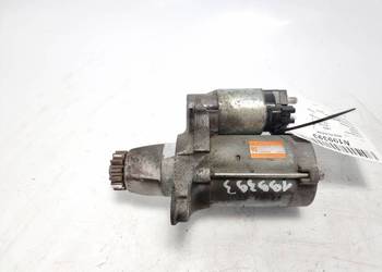 ROZRUSZNIK LEXUS RX350 28100-0P150 ROZRUSZNIK LEXUS RX350 28100-0P150