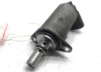 REGULATOR CIŚNIENIA PALIWA VW PASSAT B6 21150447 1.6 105KM 05-11 ZAWÓR