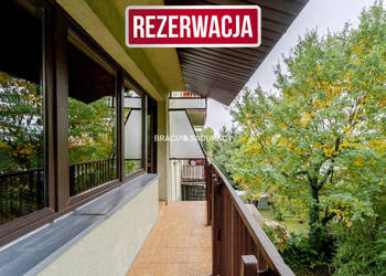 Mieszkanie Kraków Gromady Grudziąż 71.38m2 4-pokojowe