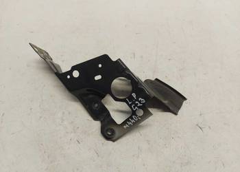 BMW G23 M440i Cabrio Wspornik mocowanie błotnika przód lewy 7486801