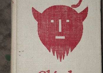 Tadeusz Boy Żeleński - Słówka Tadeusz Boy Żeleński - Słówka