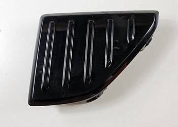 BMW X1 F48 LIFT M-PAKIET KRATKA ZAŚLEPKA ZDERZAKA PRZÓD 8080166 51118080166