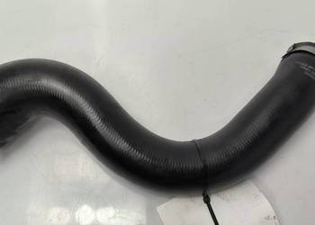 RURA WĄŻ INTERCOOLERA LAND ROVER RANGE ROVER VOGUE L322