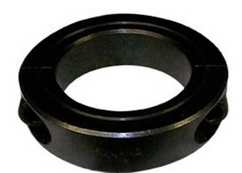 244549A1 Tuleja blokująca CNH