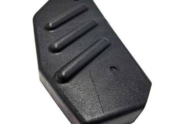 Osłona wahacza prawa tył do quada TGB blade target 516372 używana Osłona wahacza prawa tył do quada TGB blade target 516372 używana