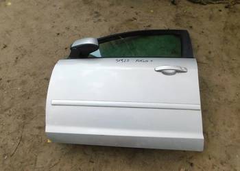 focus II drzwi nr 31927 WYSYŁKA