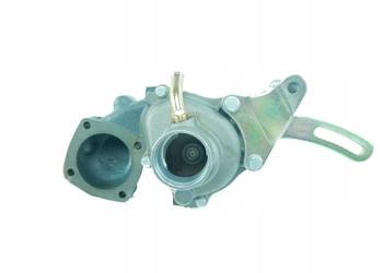 POMPA WODY ALFA ROMEO 145 94-99 1.9 TD ASO
