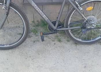 Rower MTB Vortex