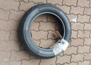 Opona cruisertec 140/80-16 2024