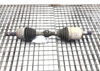 PÓŁOŚ LEWY PRZÓD DODGE CALIBER 05085224AB 2.0 140KM PRZEGUB