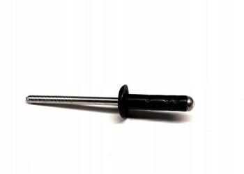 VOLVO S60 V60 S80 V70 nit mocowanie zderzak progOE 987681