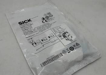 Sick GL6-P4212 1062110 Czujnik fotoelektryczny