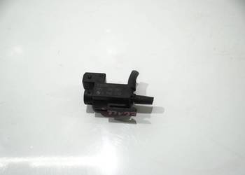 ZAWÓR PODCIŚNIENIA BMW E60 E87 E90 E92 1742712