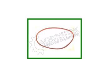 Uszczelka pokrywy zaworów 320 lombardini org