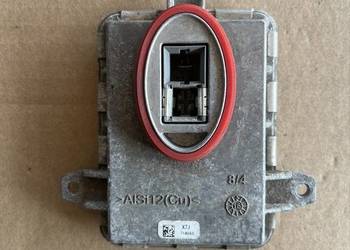 PRZETWORNICA XENON MERCEDES 1307329315 A2229003300