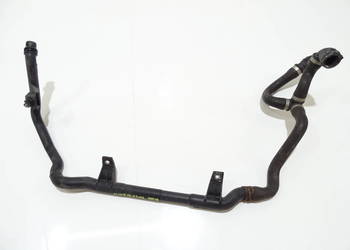 PRZEWÓD WODY BMW E88 E90 N43 7552409