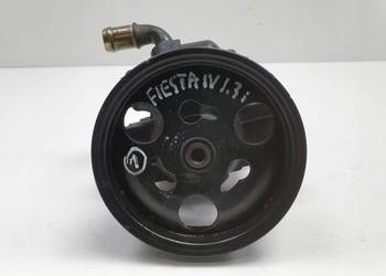 Ford Fiesta IV MK4 1.3 i POMPA WSPOMAGANIA HBD-HL oryginał