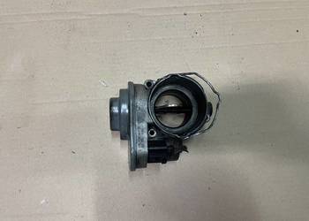 038128063M przepustnica skoda octavia II 2 vw golf V 5 Touran Passat b6