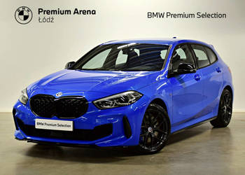 Adaptive Led/ Fotele M/ Systemy Asystujące/ ShadowLine/ ZawieszenieEDC