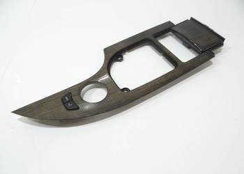 LISTWA OZDOBNA TUNELU BMW E60 7059911 (4273140)