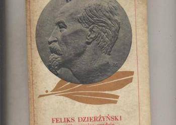 Feliks Dzierżyński w 100 rocznicę urodzin   Materiały repert