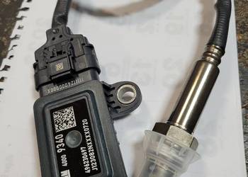 Czujnik Nox OPEL 40009340 A2C18705200 NOWY ORGINALNY