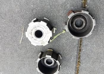 Zabierak sprzęgła komar Romet pony kadet pegaz ogar