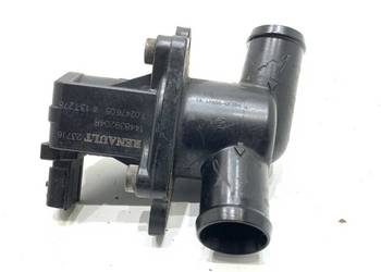 ELEKTROZAWÓR WODY DACIA DUSTER 144839204R 1.2 125KM