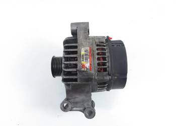 ALTERNATOR FORD FOCUS MK2 1.6 Ti A4089 