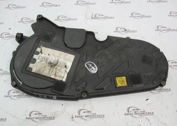 GIULIETTA 2.0 M-JET 13r osłona rozrządu 55232663 55209692