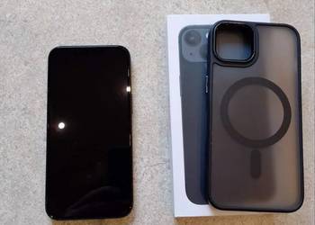iPhone 13 128 GB